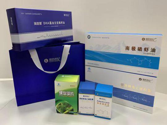 黄浦彩盒定制